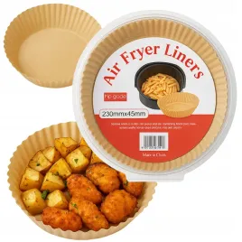papier-do-pieczenia-wklad-do-frytkownicy-airfryer-23-cm-50-sztuk