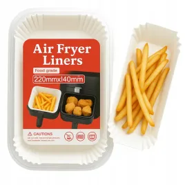 papier-do-pieczenia-wklad-do-frytkownicy-airfryer-22x14cm-50-sztuk-podluzny