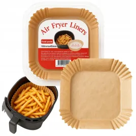 papier-do-pieczenia-wklad-do-frytkownicy-airfryer-16x16-cm-50-sztuk