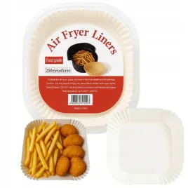 wklad-do-frytkownicy-papier-do-pieczenia-airfryer-16x16-cm-50-sztuk