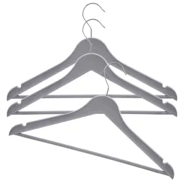 wieszaki-na-ubrania-szare-obrotowe-425x24-cm-3-szt