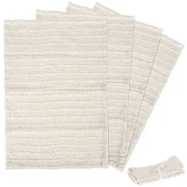 podkladki-na-stol-bawelniane-30x45-cm-4-szt