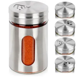 pojemnik-na-przyprawy-z-sitkiem-szklany-100-ml