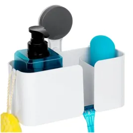 polka-pod-prysznic-na-przyssawke-21x9x19-cm