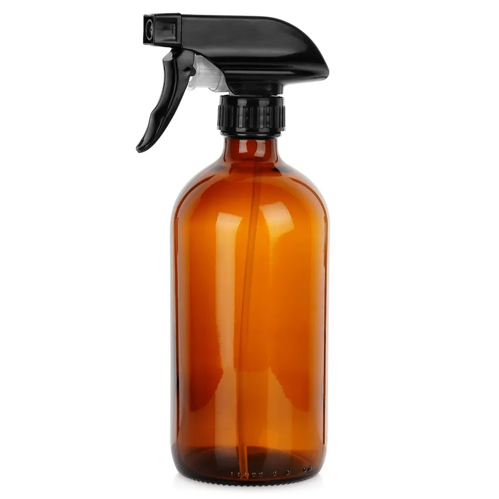 spryskiwacz-do-roslin-szklany-500-ml