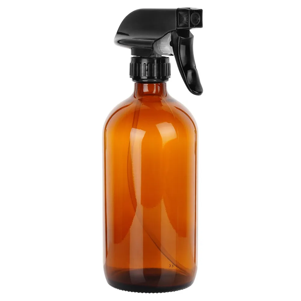 spryskiwacz-do-roslin-szklany-500-ml-stan-nowy