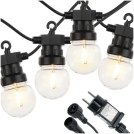 girlanda-ogrodowa-led-95-m-20-szt