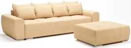 kanapa-rozkladana-sofa-do-salonu-dakota-z-funkcja-spania-pojemnik-bezowa