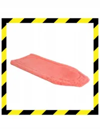 raypath-mop-plaski-poduszka-podlogowa-rozowa-blyskawiczna-radmirradom