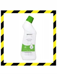 raypath-plyn-do-czyszczenia-wc-075l-radmirradom