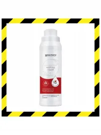 raypath-skoncentrowany-plyn-do-prania-kolorow-05-l-radmirradom