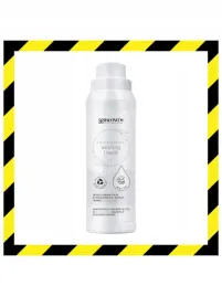 raypath-skoncentrowany-plyn-do-prania-bialego-do-jasnych-05-l-radmirradom