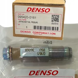zawor-cisnieniowy-na-listwe-cr-denso-095420-0161-john-deere-mitsubishi-l200