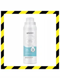 raypath-plyn-do-plukania-zmiekczania-05l-nanosrebro-zmiekczacz-radmirradom