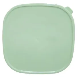 pokrywka-do-menazki-zapasowa