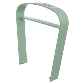 uchwyt-do-menazki-zapasowy