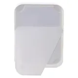 lusterko-kosmetyczne-215-cm-stan-nowy