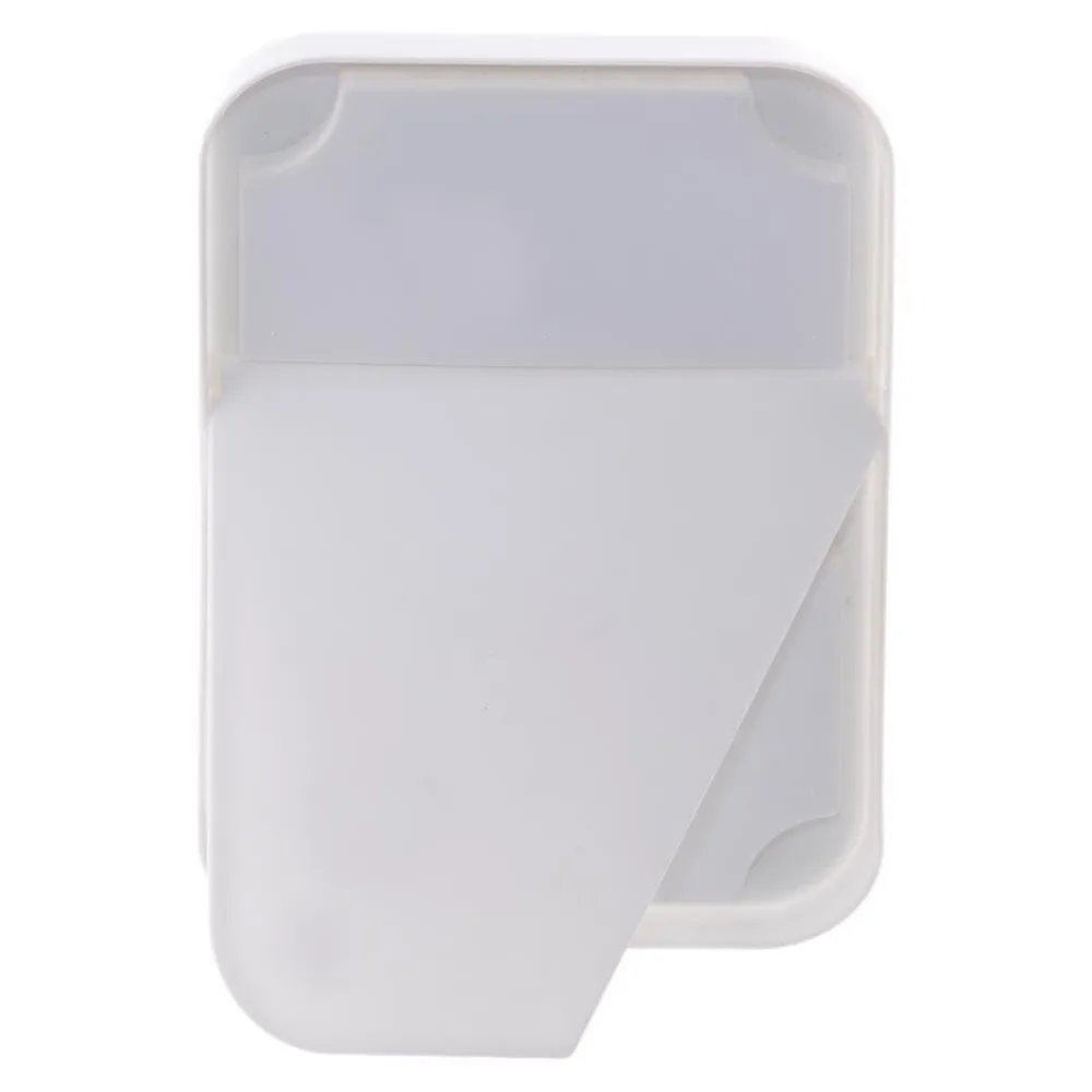 lusterko-kosmetyczne-215-cm