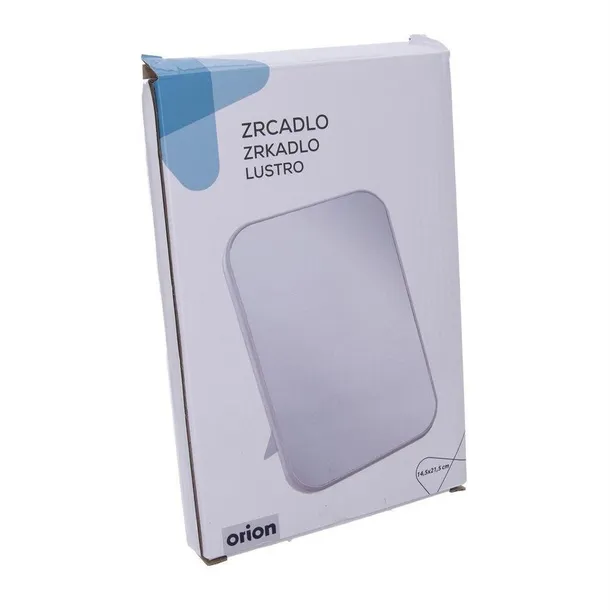 lusterko-kosmetyczne-215-cm-marka-orion