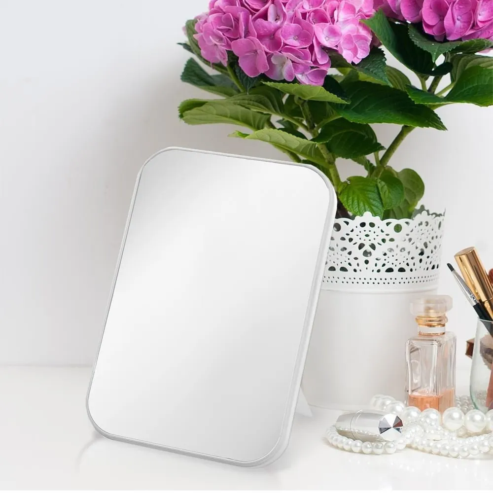 lusterko-kosmetyczne-215-cm-stan-nowy