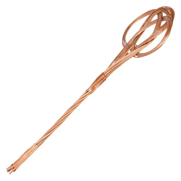 trzepaczka-do-dywanow-wiklinowa-75-cm-marka-orion