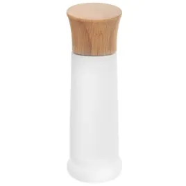 mlynek-do-pieprzu-i-soli-bambusowy-whiteline-15-cm