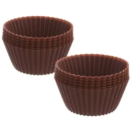 foremki-do-muffinek-silikonowe-pomaranczowa-sillinie-12-szt