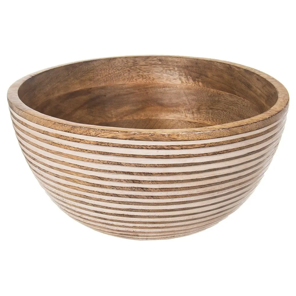 miska-drewniana-mango-25-cm-3-l