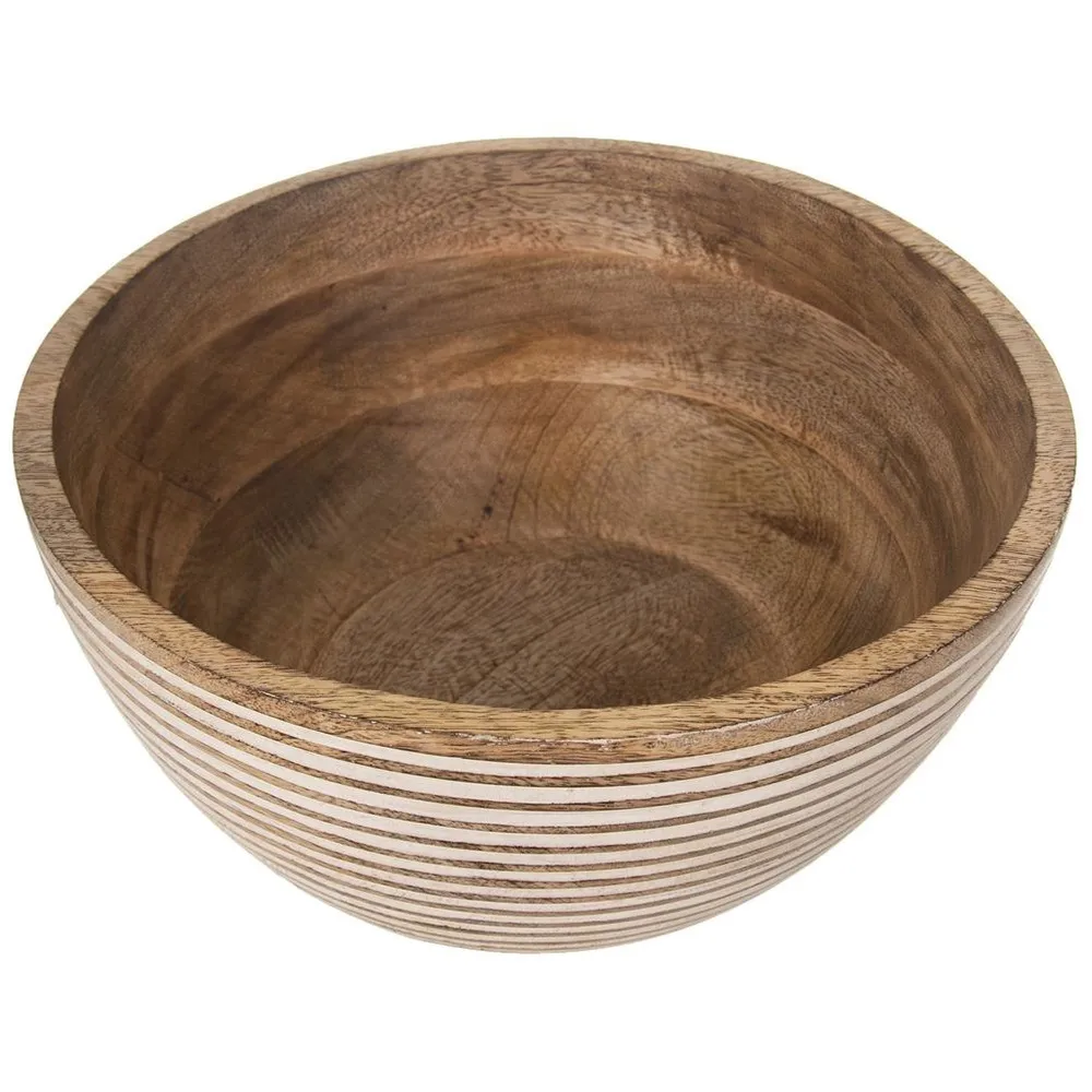 miska-drewniana-mango-25-cm-3-l