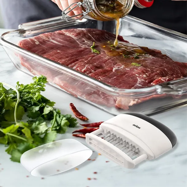 nakluwacz-do-miesa-waga-z-opakowaniem-0-25-kg