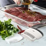 nakluwacz-do-miesa-waga-z-opakowaniem-0-25-kg