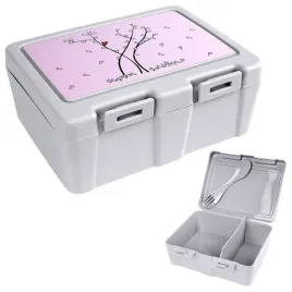 pojemnik-sniadaniowy-ze-sztuccami-serce-1-l