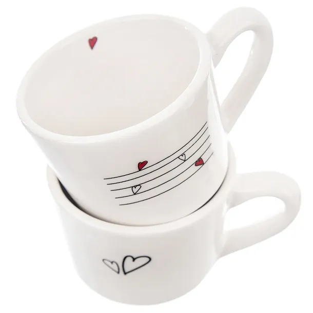 kubki-ceramiczne-serce-210-ml-2-szt-kolor-bialy