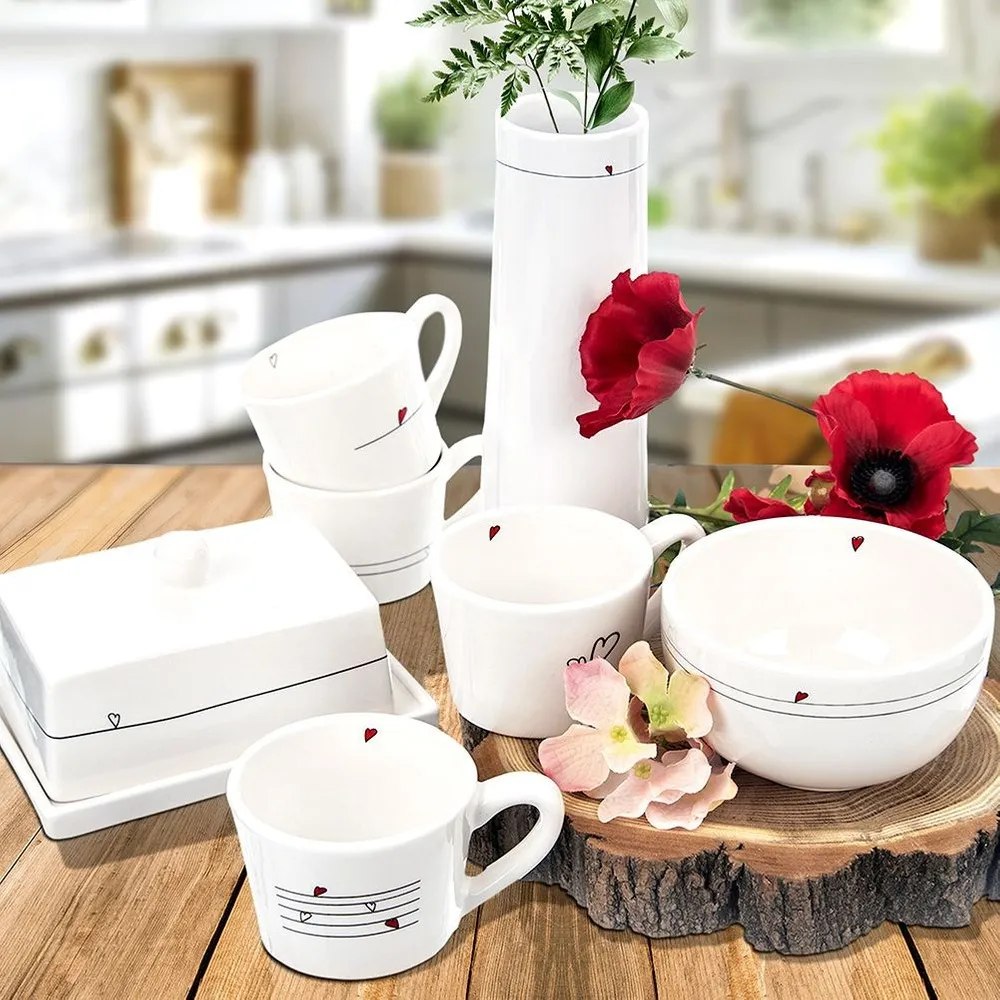 kubki-ceramiczne-serce-210-ml-2-szt