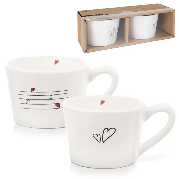 kubki-ceramiczne-serce-210-ml-2-szt-kod-produktu-128864