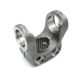 ucho-krzyzaka-do-can-am-g3-outlander-850-1000-walek-tylny-20-t-oe-oem