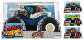 hot-wheels-monster-truck-pojazd-1-24-ast-mattel-fyj83