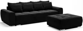kanapa-rozkladana-sofa-do-salonu-dakota-z-funkcja-spania-pojemnik-czarna