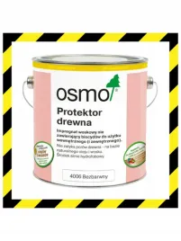osmo-4006-protektor-do-drewna-bezbarwny-075l-radmirradom