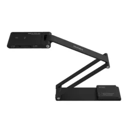 wizualizer-ideao-dc500