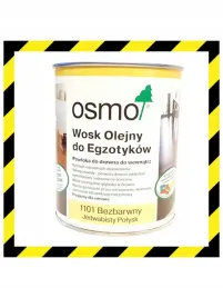 osmo-wosk-olejny-do-egzotykow-1101-bezbarwny-jedwabisty-750ml-radmirradom