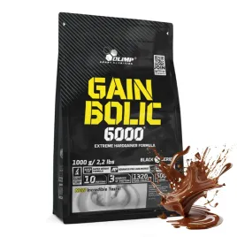olimp-gain-bolic-6000-1000g-czekolada-gainer-na-mase-wpc