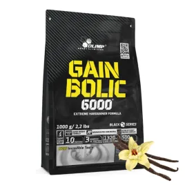olimp-gain-bolic-6000-1000g-wanilia-gainer-na-mase-wpc