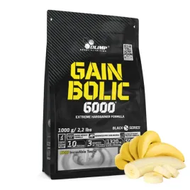 olimp-gain-bolic-6000-1000g-banan-gainer-na-mase-wpc