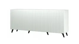 komoda-biala-200-cm-ryflowana-rozne-kolory-polysk-craft-czarna-dona-rs