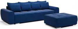 kanapa-rozkladana-sofa-do-salonu-dakota-z-funkcja-spania-pojemnik-granat