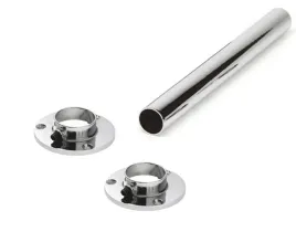 drazek-meblowy-rura-fi25-200cm-2-mocowania