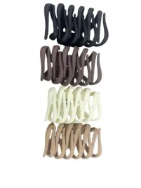 4x-spinki-do-wlosow-idealne-na-codzien-eleganckie-kolorowe-klamry-do-wlosow