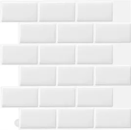 8x-arkusz-samoprzylepnych-plytek-sciennych-do-lazienki-305-x-305-cm