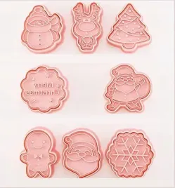 8x-foremka-do-ciasteczek-swiatecznych-plastikowe-do-ciasta-dekoracji-tortow